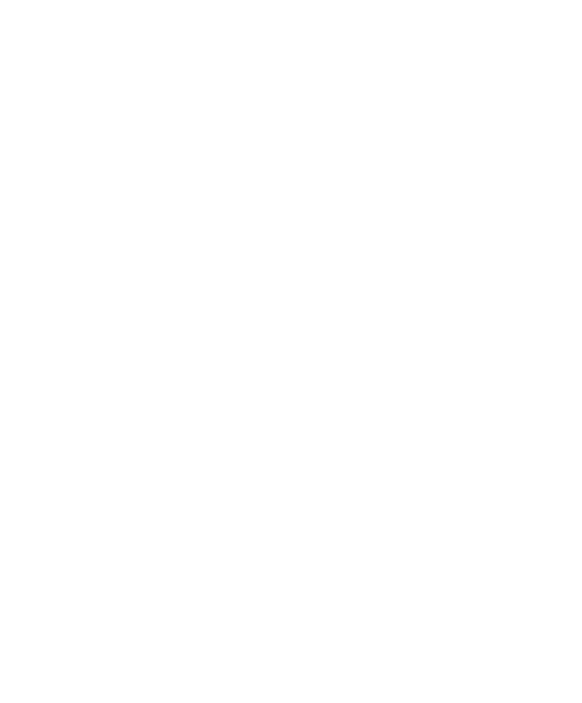 Maps